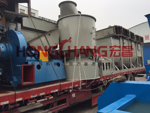 氫氧化鈣設(shè)備的生產(chǎn)規(guī)格都有哪些?